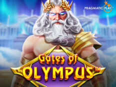 Btc casino free spins no deposit. Alparslan 40. bölüm.81